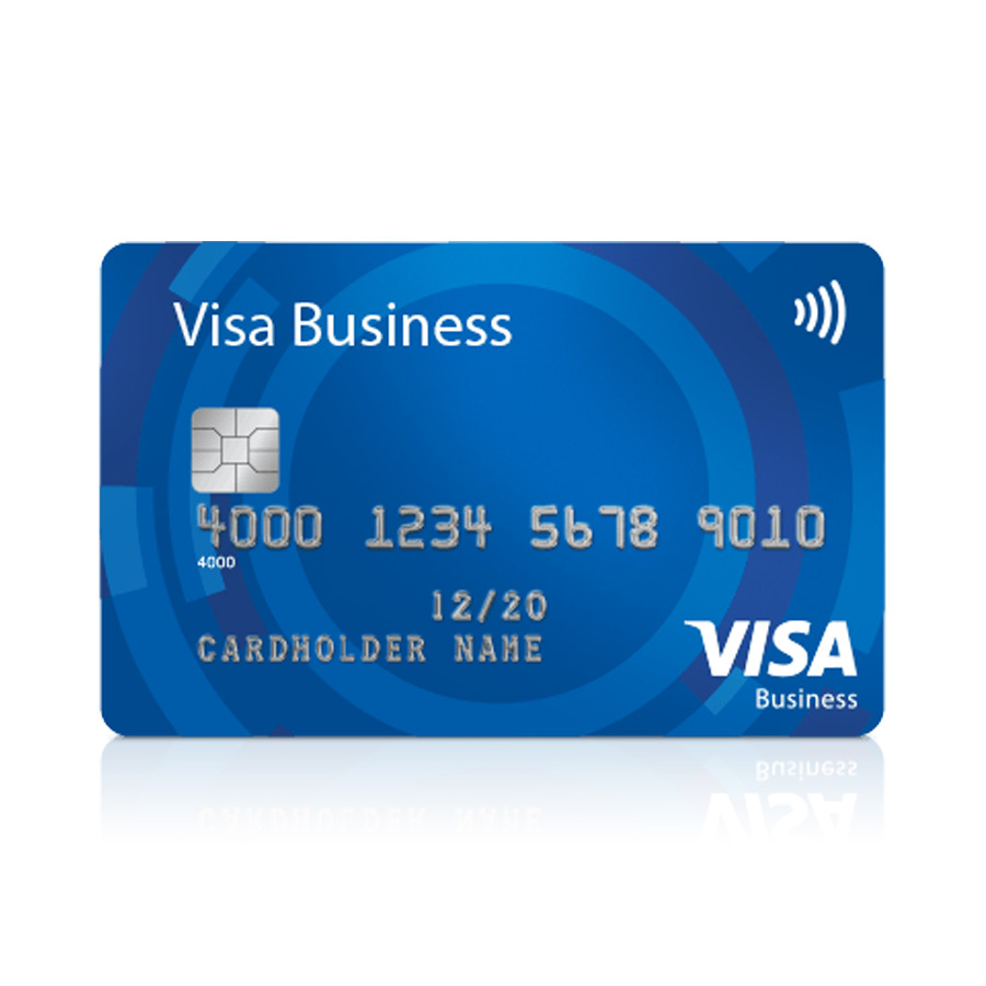 Используемая карта visa. Карта visa. Карта visa Classic. Карточка visa Classic. Classic visa Card.