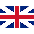 Union Jack